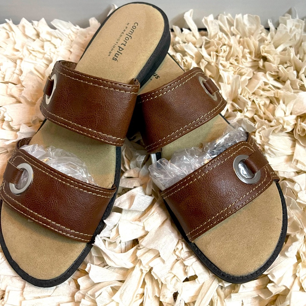 Sandal by Predictions